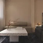 Melidron Hotel Agios Prokopios (Naxos)