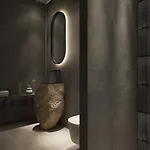 Melidron Hotel