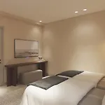 Hotel Melidron