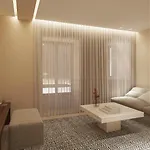 Melidron Hotel