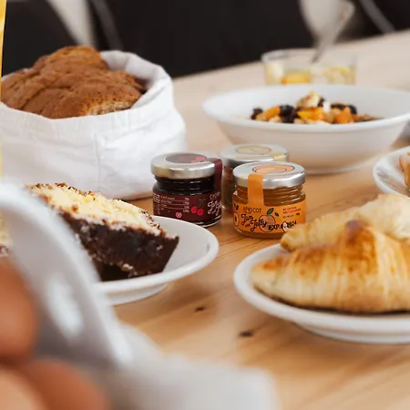 Melidron Hotel Suites Villas 3* Агиос-Прокопиос