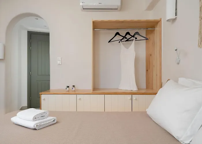 Melidron Άγιος Προκόπιος