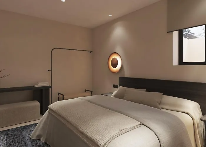 Melidron Άγιος Προκόπιος