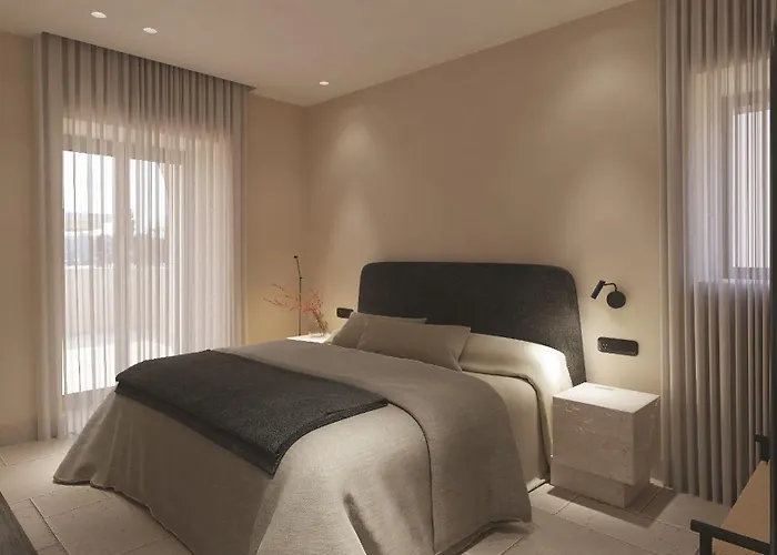 Melidron آغيوس بروكوبيوس