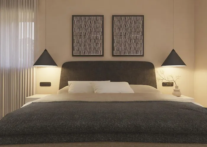 Melidron آغيوس بروكوبيوس