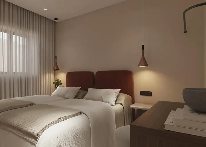 Melidron 3* Άγιος Προκόπιος