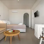 Melidron Ξενοδοχείο