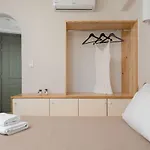 Melidron Άγιος Προκόπιος