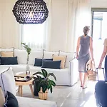 Melidron Ξενοδοχείο 3*