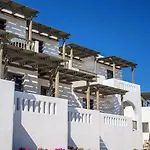 Melidron Ξενοδοχείο 3*