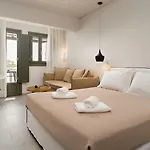 Melidron Άγιος Προκόπιος