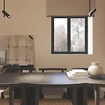Ξενοδοχείο Melidron