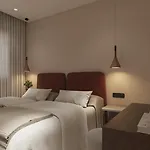 Melidron 3* Άγιος Προκόπιος