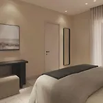 Ξενοδοχείο Melidron