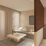 Ξενοδοχείο Melidron Άγιος Προκόπιος