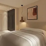 Ξενοδοχείο Melidron 3*