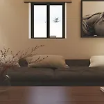Melidron