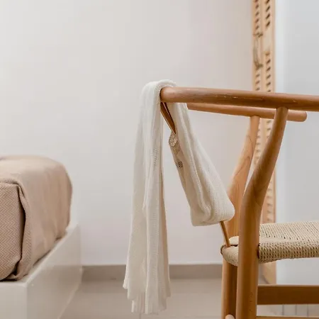 Melidron Hotel 3*