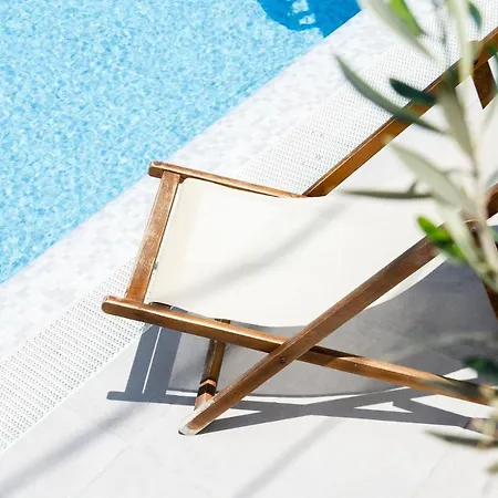 Hotell Melidron &