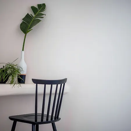 Melidron Hotel Suites Villas فندق 3*