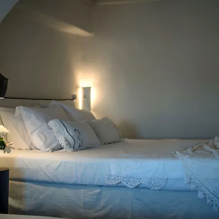 Hotell Melidron Hotel Suites Villas 3*