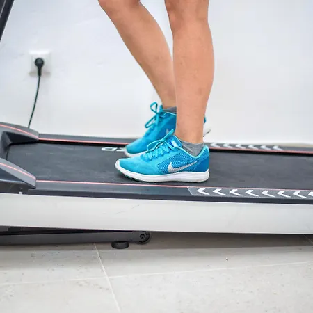 Melidron Hotel Suites Villas Hotell