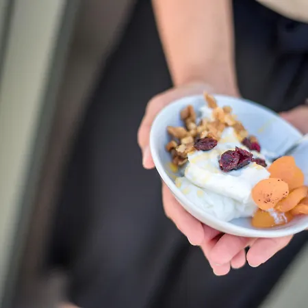 Melidron & Agios Prokopios (Naxos)