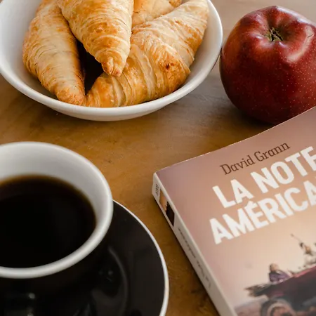 Melidron Hotel Suites Villas Hotell