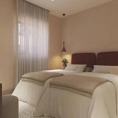 Melidron Hotel Suites Villas 3*