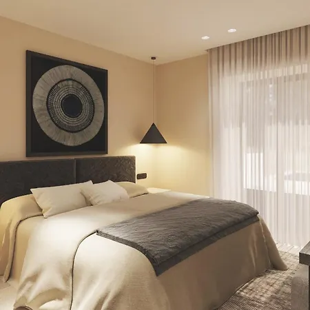 Melidron Hotel Suites Villas 3*