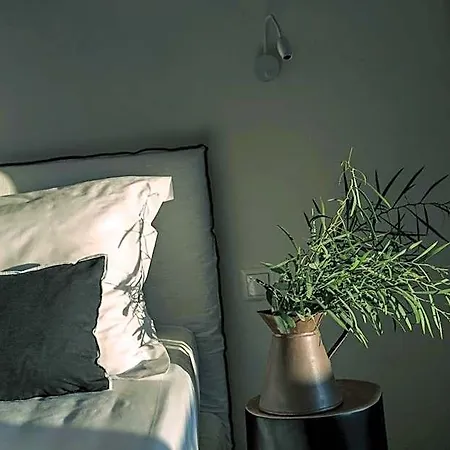 Melidron Szálloda 3*