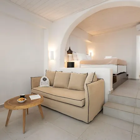Hotel Melidron 3*