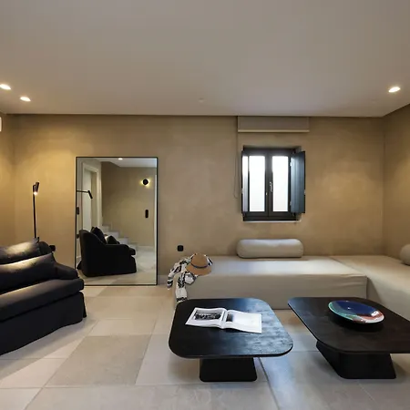 Hotel Melidron Agios Prokopios (Naxos)