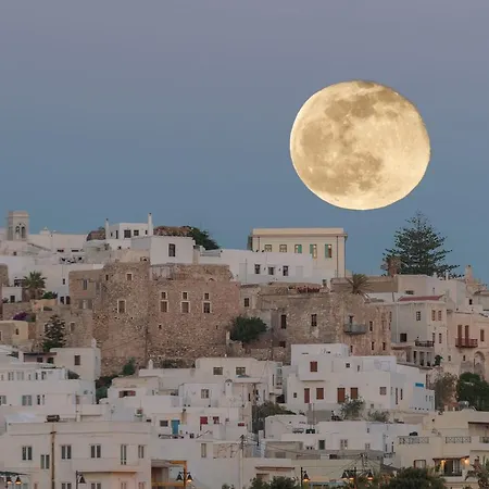 Hotell Melidron Hotel Suites Villas 3*