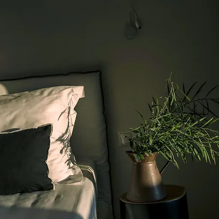 Hotel Melidron &