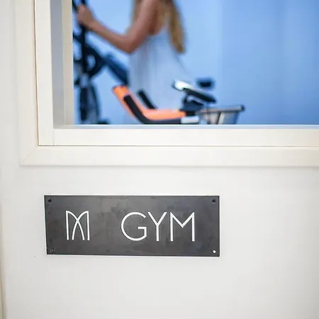 Melidron & Agios Prokopios (Naxos)