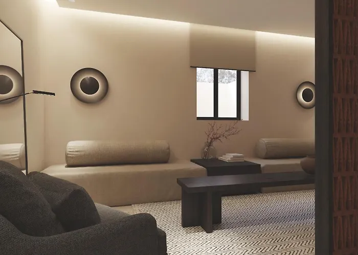 Melidron Agios Prokopios (Naxos)