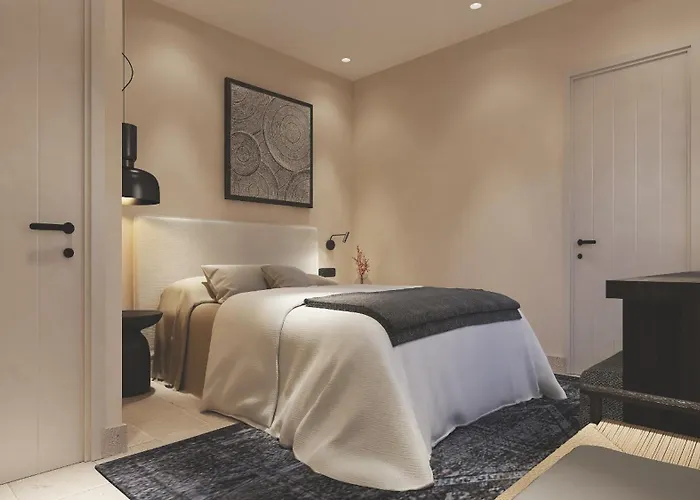 Melidron Agios Prokopios (Naxos)