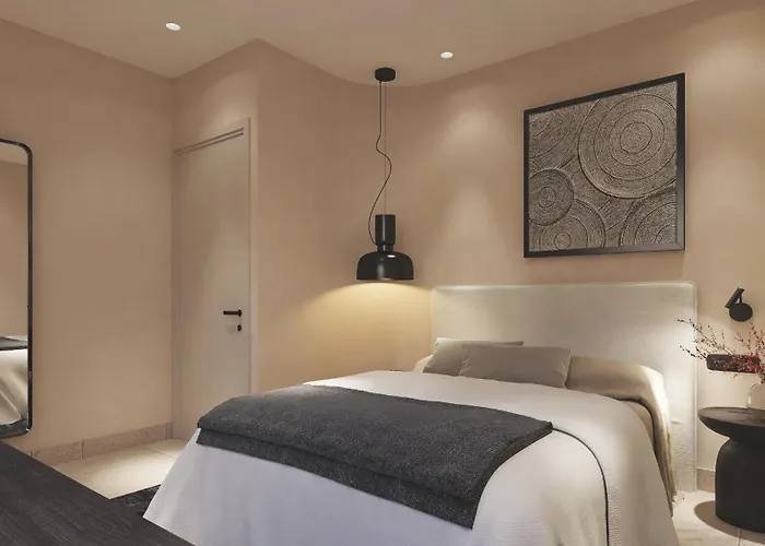 Melidron Agios Prokopios (Naxos)