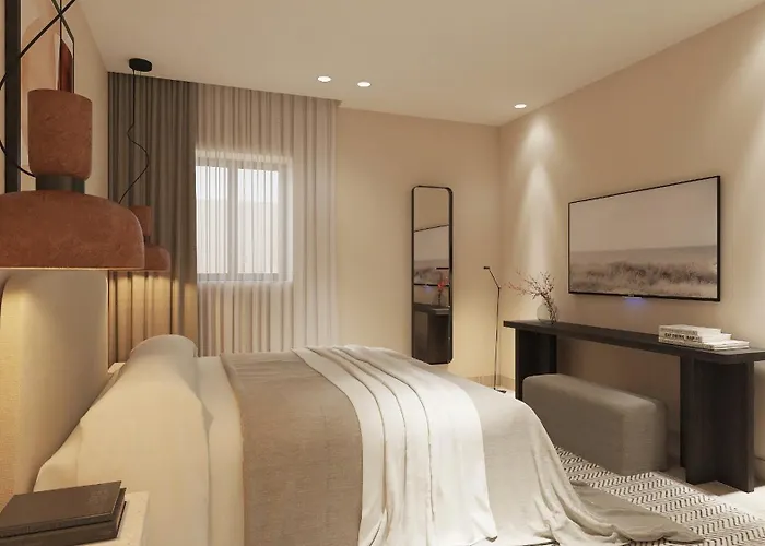 Melidron Agios Prokopios (Naxos)