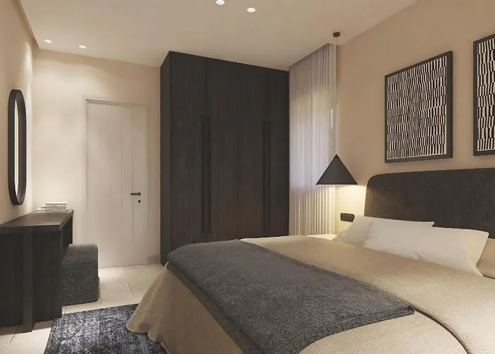 Melidron Agios Prokopios (Naxos)