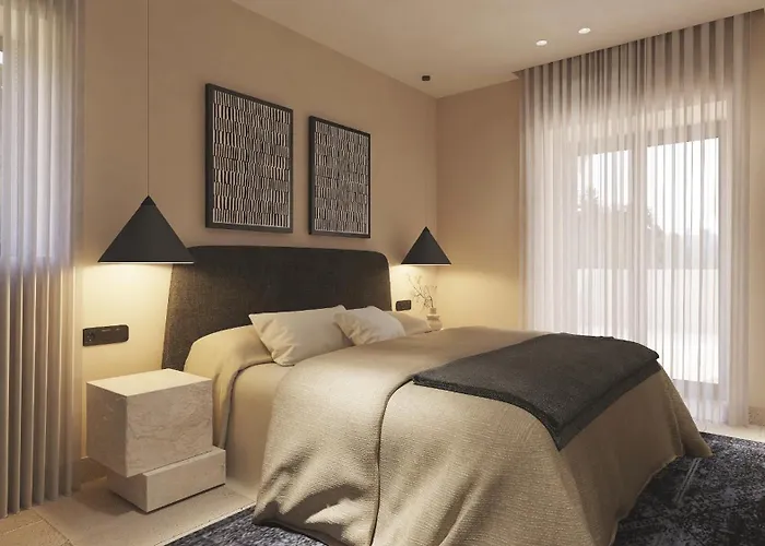 Melidron Hotel Agios Prokopios (Naxos)