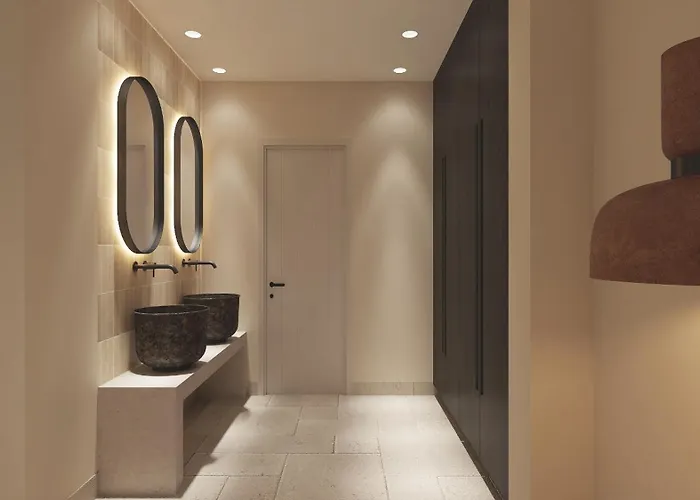 Melidron Agios Prokopios (Naxos)